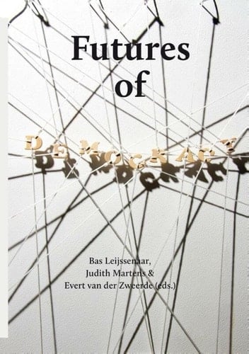 Futures of Democracy