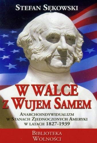 Rozstrzelać Polaków ludobójstwo Polaków w Związku Sowieckim w latach 1937-1938 : dokumenty z Centrali
