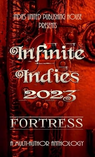 Infinite Indies 2023