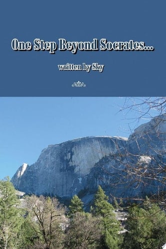 One Step Beyond Socrates...