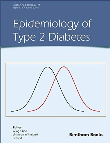 Epidemiology of Type 2 Diabetes