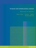 Diversity in Families Pearson New International Edition