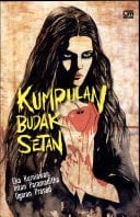 Kumpulan budak setan