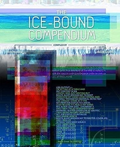 The Ice-bound Compendium