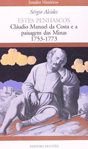 Drogas uma visão contemporânea