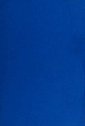 The Essential Mars and Venus: The Most Famous Relationships Book Ever Published