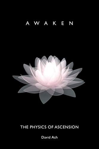 Awaken Planetary Transition, Super Physics and the New Consciousness