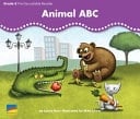 Animal ABC