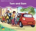 Tam and Sam