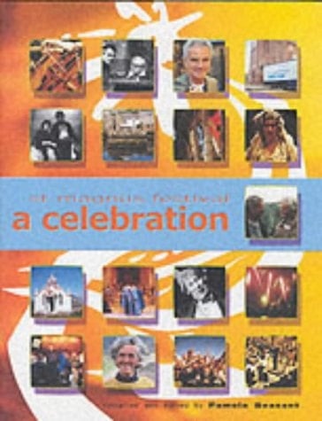 St. Magnus Festival A Celebration