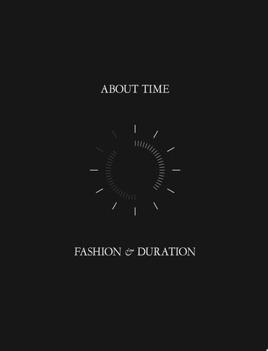 About Time Fashion and Duration