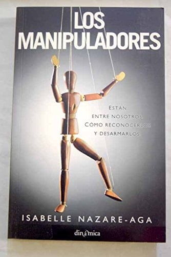 Los Manipuladores