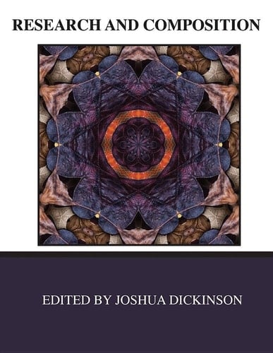 Research and Composition