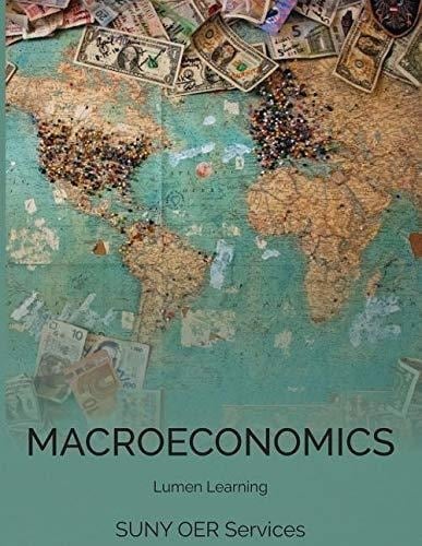 Macroeconomics