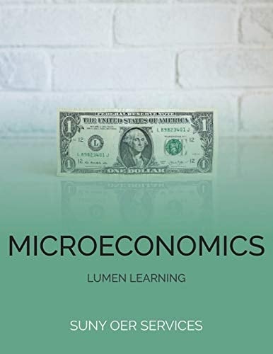Microeconomics