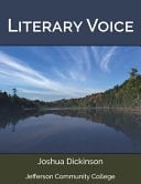 Literary Voice