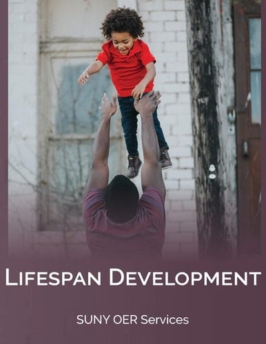 Lifespan Development