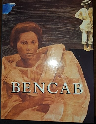 BenCAb