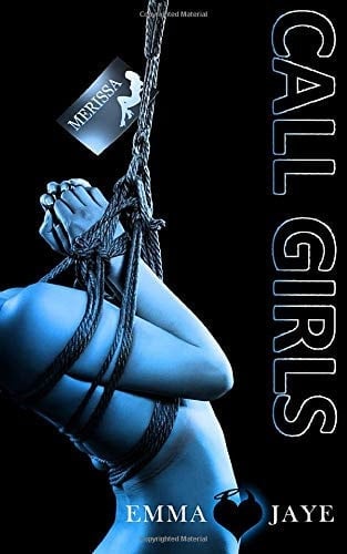 Call Girls 2: Merissa