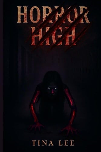 Horror High
