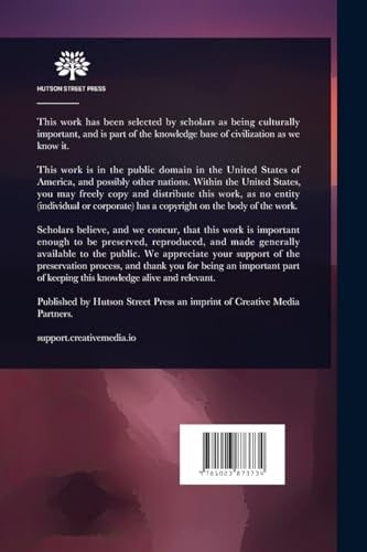 Texas Western Railroad