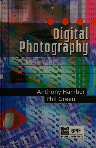 Digital Photography