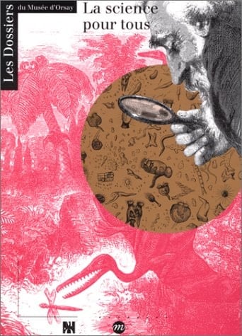 La Science pour tous