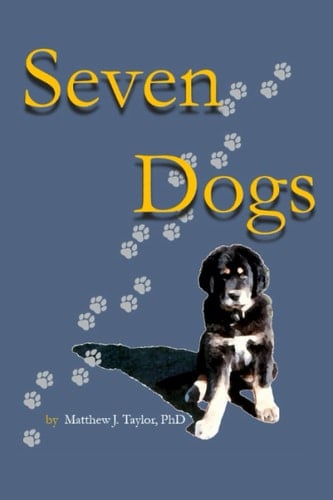 Seven Dogs