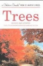 Trees A Guide to Familiar American Trees