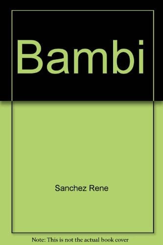 Bambi