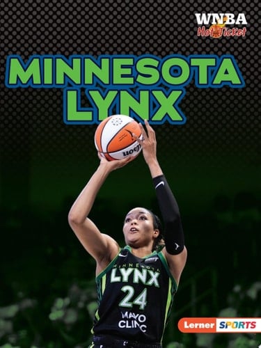 Minnesota Lynx
