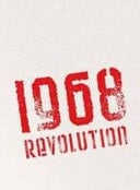 1968 Revolution