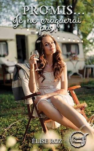 Promis, je ne craquerai pas