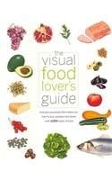 The Professional Chef 8E with Visual Food Lovers Guide Set