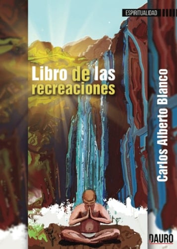 Libro de las recreaciones