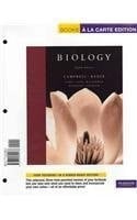 Biology