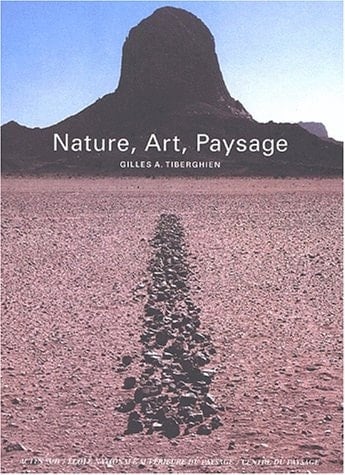 Nature, Art , Paysage