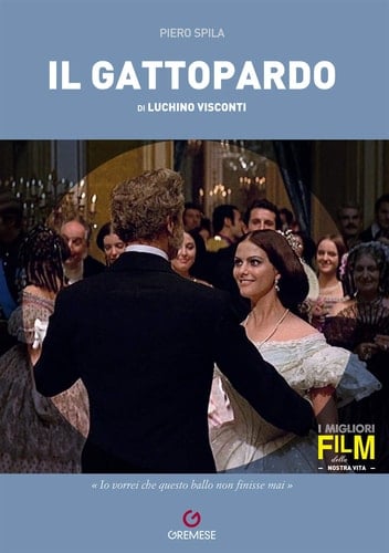 Il Gattopardo (1963) di Luchino Visconti