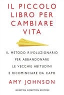 Il piccolo libro per cambiare vita