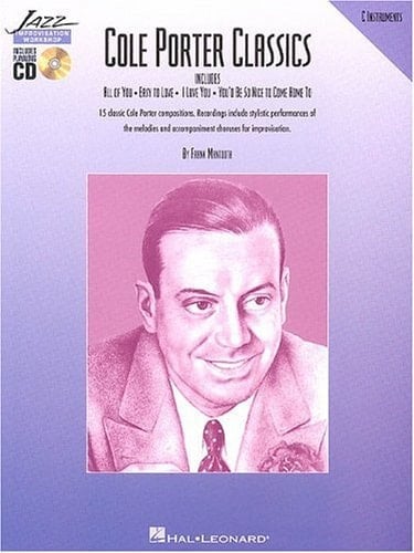 Cole Porter Classics
