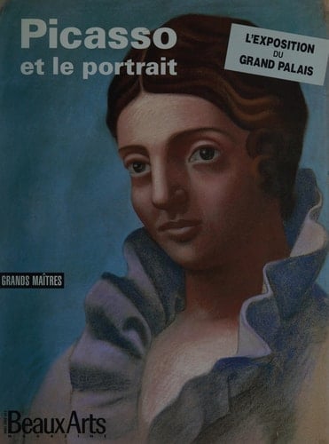 Picasso et le portrait