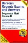 Sequential Mathematics