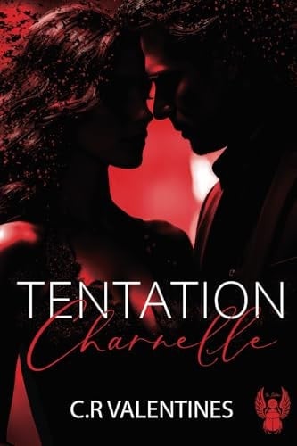 Tentation charnelle (French Edition)