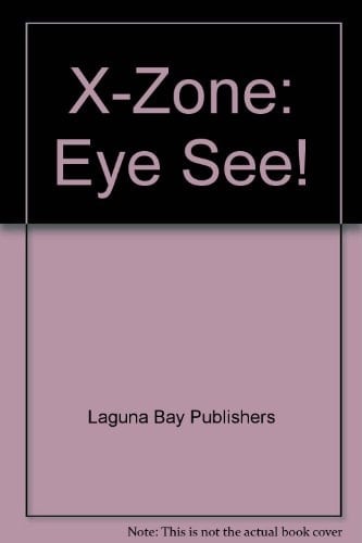 X-Zone Eye See!