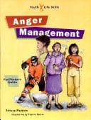 Anger Management Facilitators Guide - Item 1955