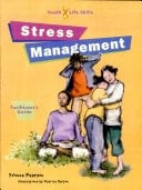Stress Management Facilitators Guide - Item 1956