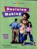 Decision Making Facilitators Guide - Item 1958