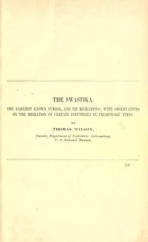 Embedded and Ubiquitous Computing International Conference, EUC 2006, Seoul, Korea, August 1-4, 2006, Proceedings
