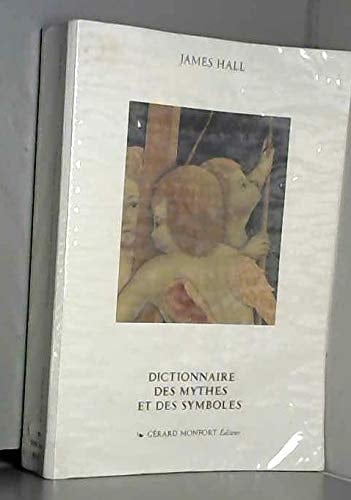 Dictionnaire des mythes et des symboles
