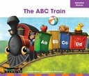 The ABC Train